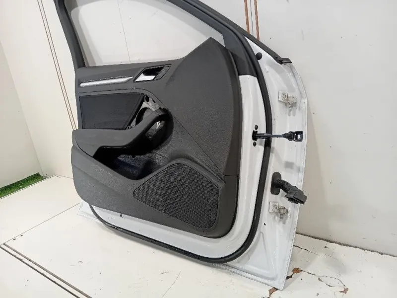 Porta ANT SX PORTA ANT SX Audi A3 8PA Sportback 2010