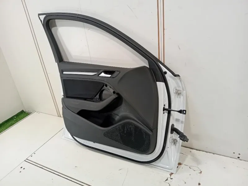 Porta ANT SX PORTA ANT SX Audi A3 8PA Sportback 2010