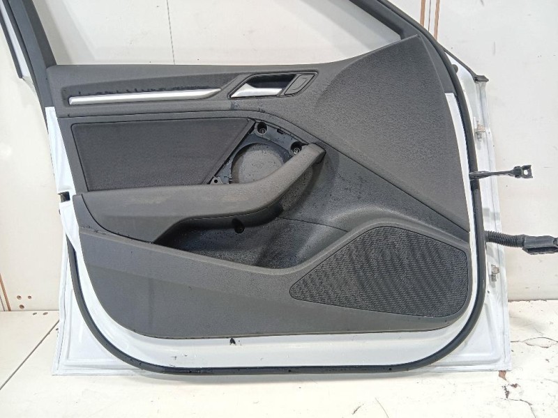 Porta ANT SX PORTA ANT SX Audi A3 8PA Sportback 2010