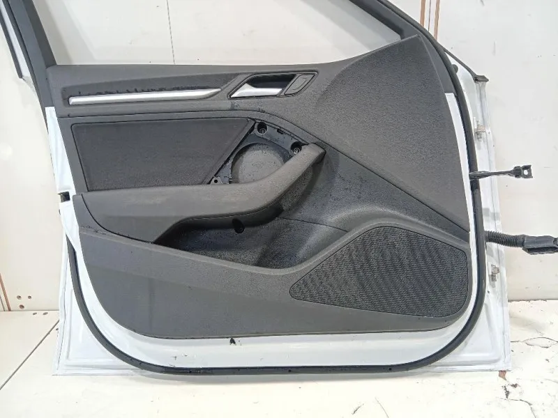 Porta ANT SX PORTA ANT SX Audi A3 8PA Sportback 2010