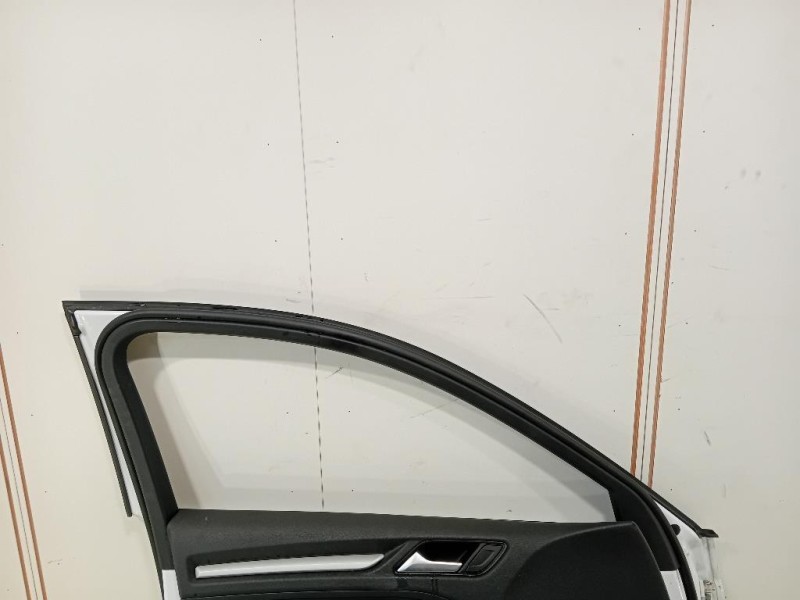 Porta ANT SX PORTA ANT SX Audi A3 8PA Sportback 2010