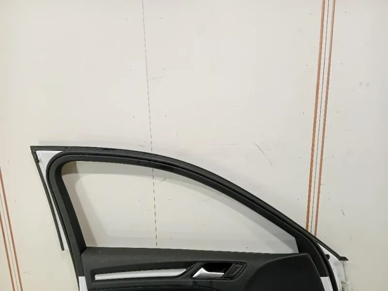 Porta ANT SX PORTA ANT SX Audi A3 8PA Sportback 2010