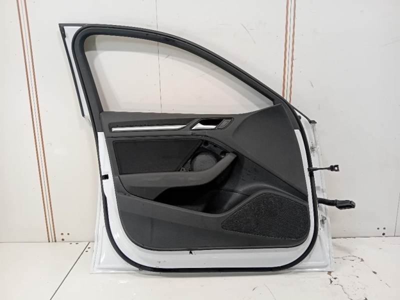 Porta ANT SX PORTA ANT SX Audi A3 8PA Sportback 2010