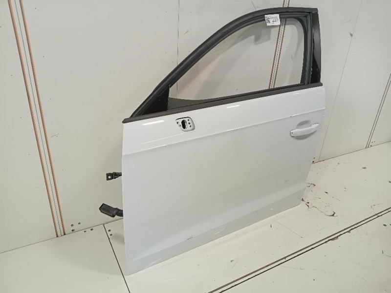 Porta ANT SX PORTA ANT SX Audi A3 8PA Sportback 2010