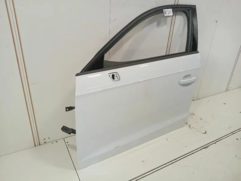 Porta ANT SX PORTA ANT SX Audi A3 8PA Sportback 2010