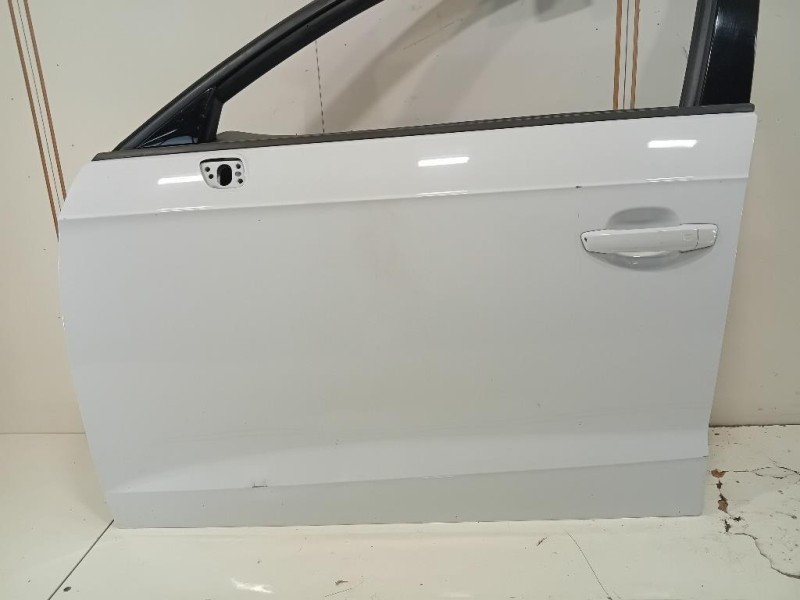 Porta ANT SX PORTA ANT SX Audi A3 8PA Sportback 2010