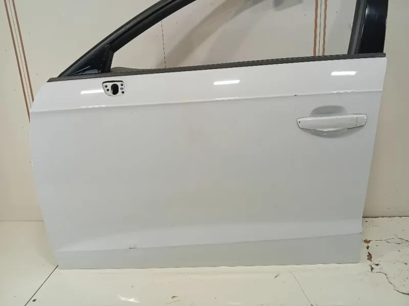 Porta ANT SX PORTA ANT SX Audi A3 8PA Sportback 2010