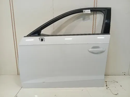 Porta ANT SX PORTA ANT SX Audi A3 8PA Sportback 2010