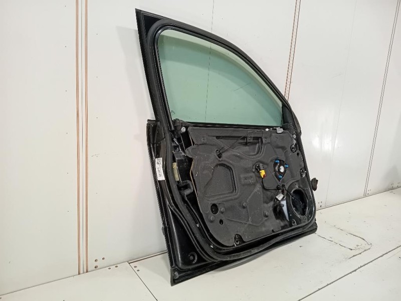 Porta ANT SX 8E0831051L Audi A4 8ED Avant 2005