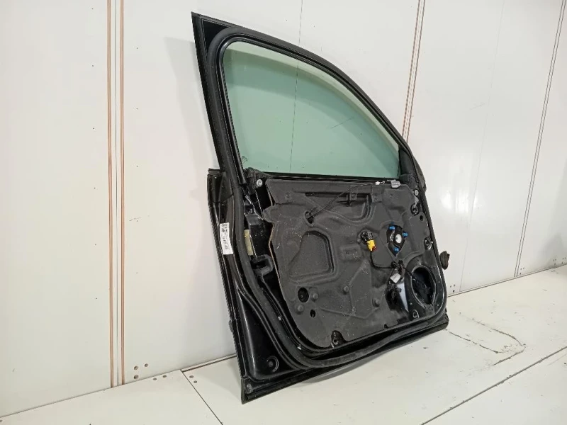 Porta ANT SX 8E0831051L Audi A4 8ED Avant 2005