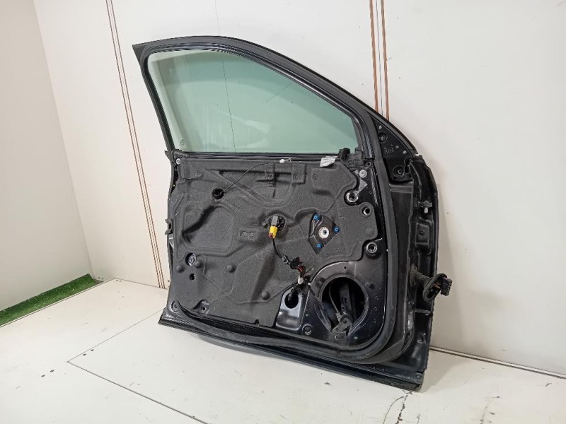 Porta ANT SX 8E0831051L Audi A4 8ED Avant 2005