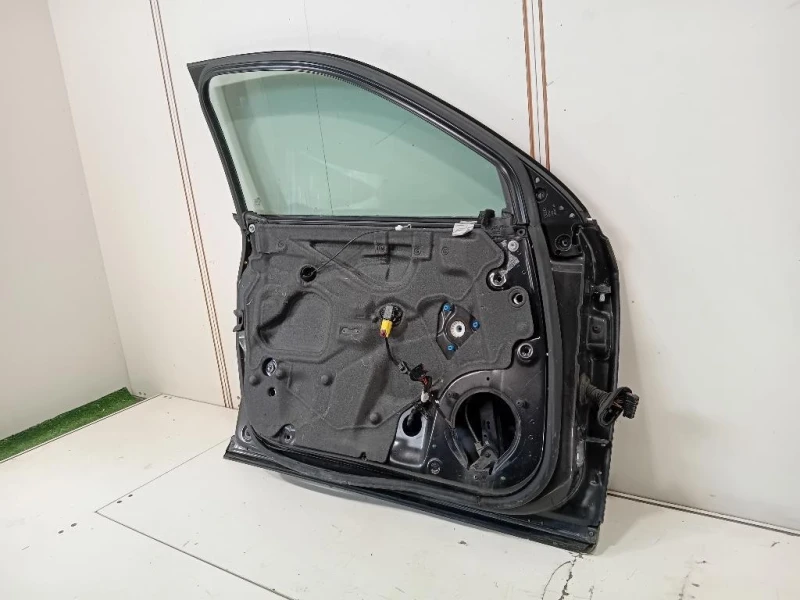 Porta ANT SX 8E0831051L Audi A4 8ED Avant 2005