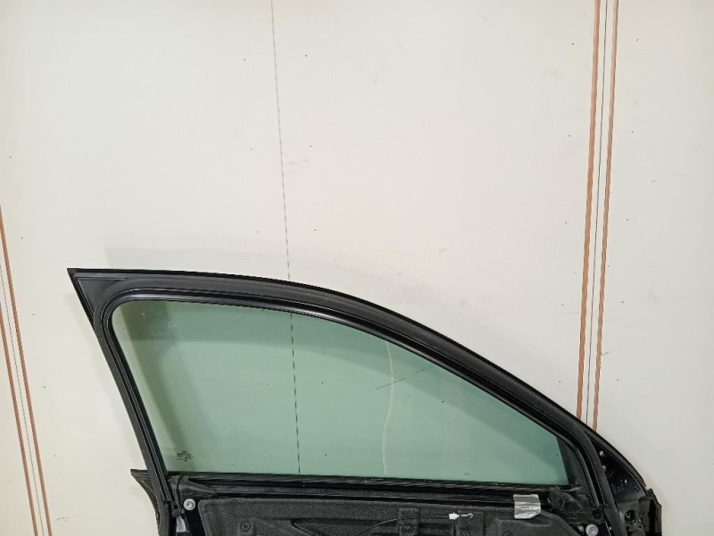 Porta ANT SX 8E0831051L Audi A4 8ED Avant 2005