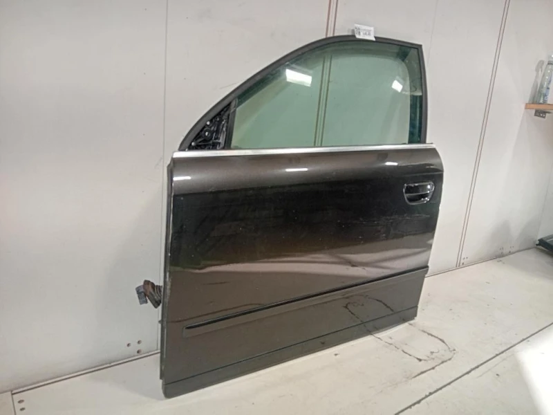 Porta ANT SX 8E0831051L Audi A4 8ED Avant 2005