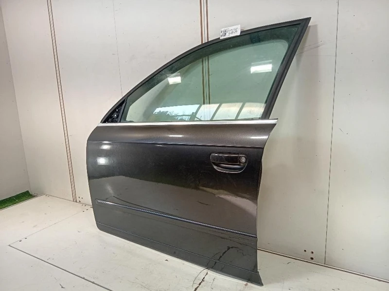 Porta ANT SX 8E0831051L Audi A4 8ED Avant 2005