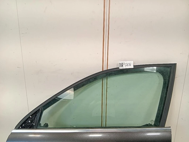 Porta ANT SX 8E0831051L Audi A4 8ED Avant 2005