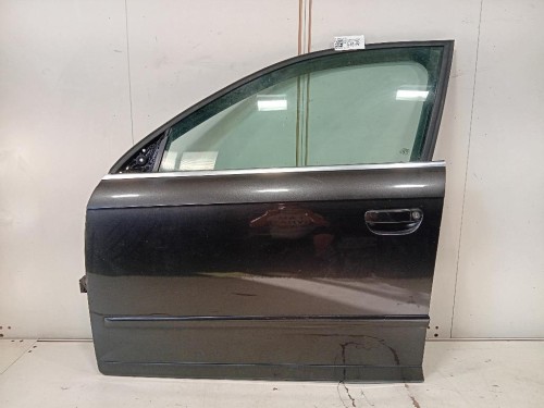 Porta ANT SX 8E0831051L Audi A4 8ED Avant 2005