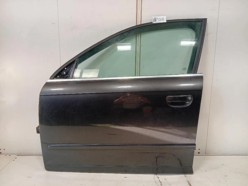 Porta ANT SX 8E0831051L Audi A4 8ED Avant 2005