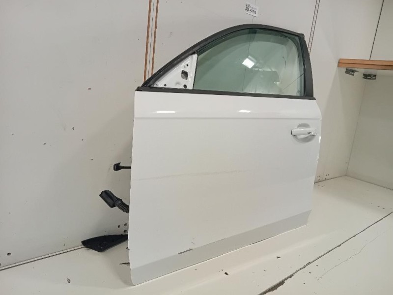 Porta ANT SX 8K0831051J Audi A4 8K2 2008