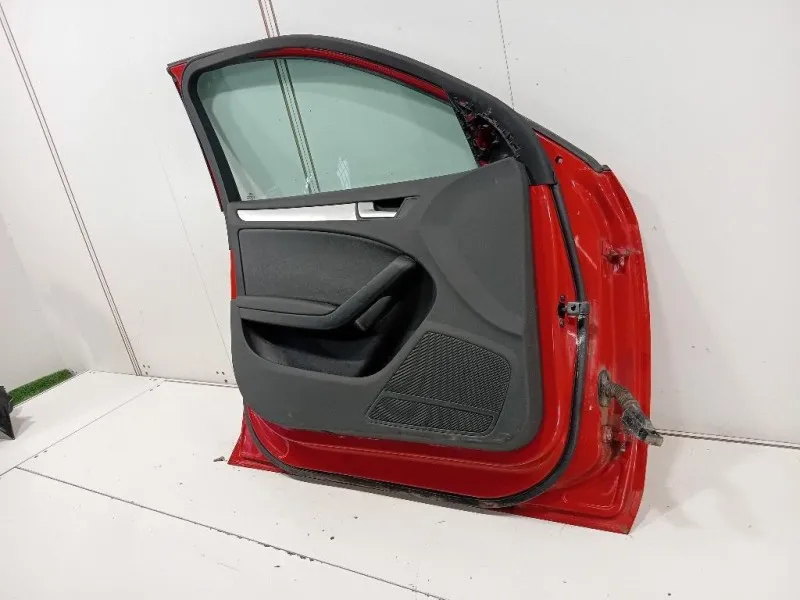 Porta ANT SX 8K0831051J Audi A4 8K2 2012