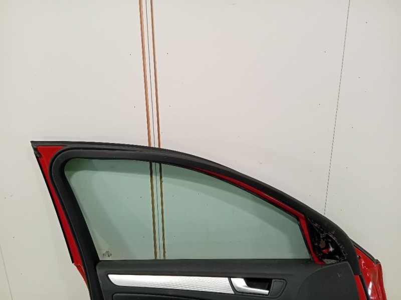 Porta ANT SX 8K0831051J Audi A4 8K2 2012