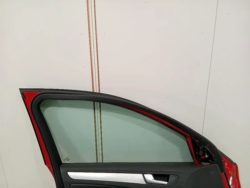 Porta ANT SX 8K0831051J Audi A4 8K2 2012