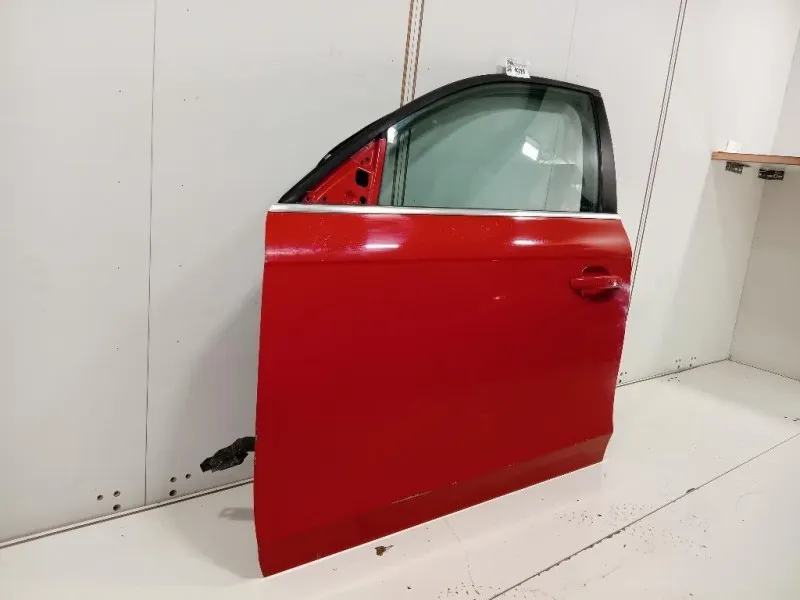 Porta ANT SX 8K0831051J Audi A4 8K2 2012