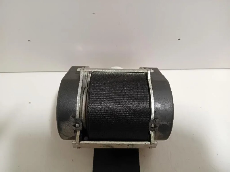 Cintura DI Sicurezza Sedile POST SX 888400029R Opel Movano B 2010