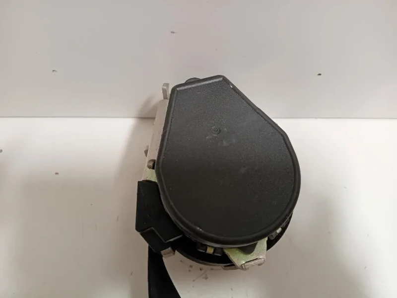 Cintura DI Sicurezza Sedile POST SX 888400029R Opel Movano B 2010