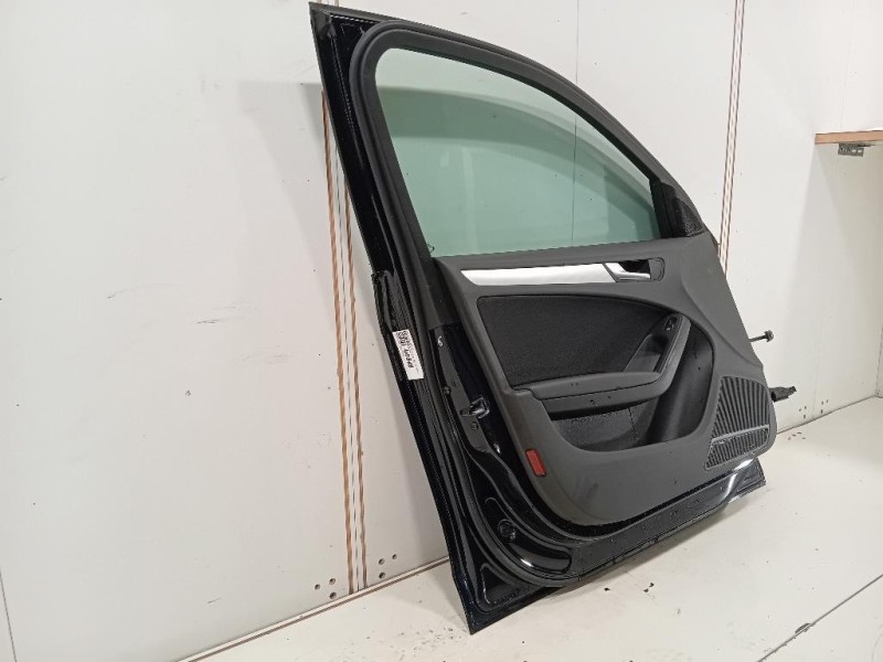 Porta ANT SX 8K0831051J Audi A4 8K2 2012