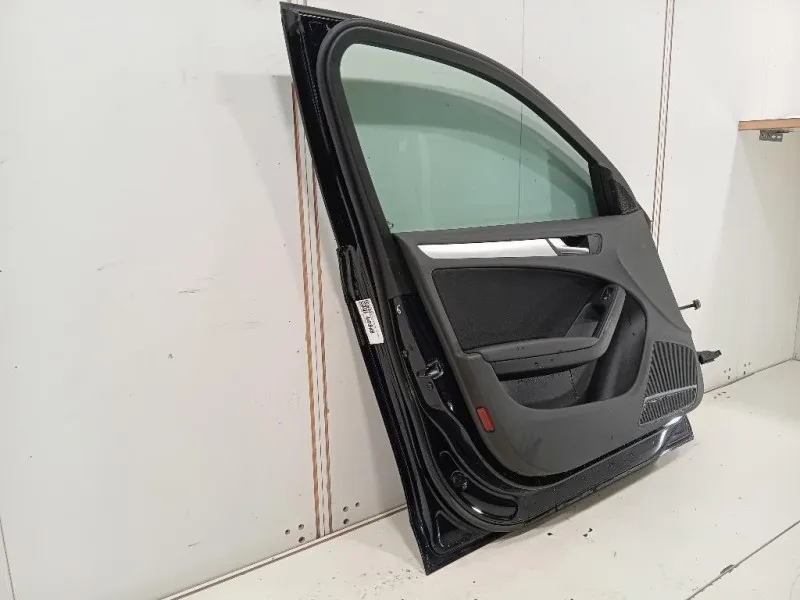 Porta ANT SX 8K0831051J Audi A4 8K2 2012