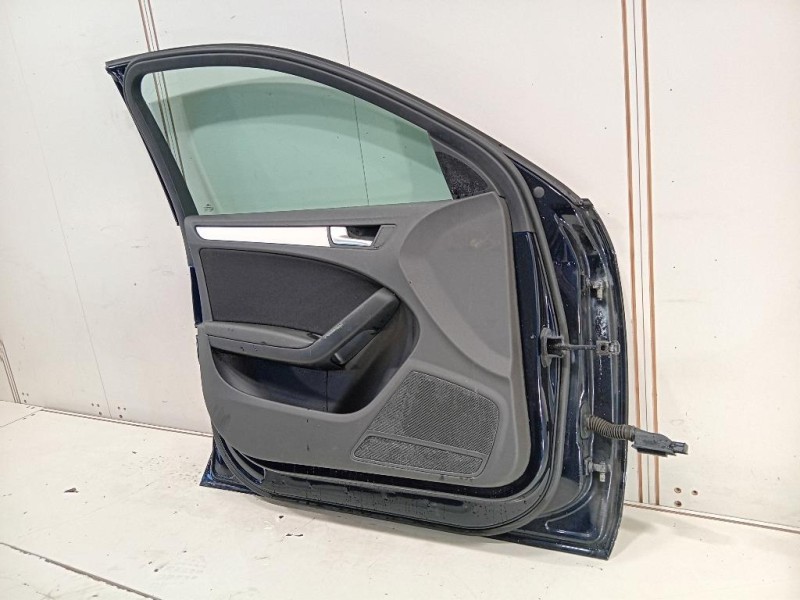 Porta ANT SX 8K0831051J Audi A4 8K2 2012