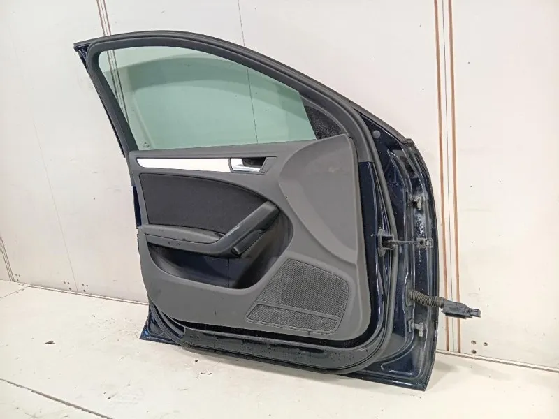 Porta ANT SX 8K0831051J Audi A4 8K2 2012