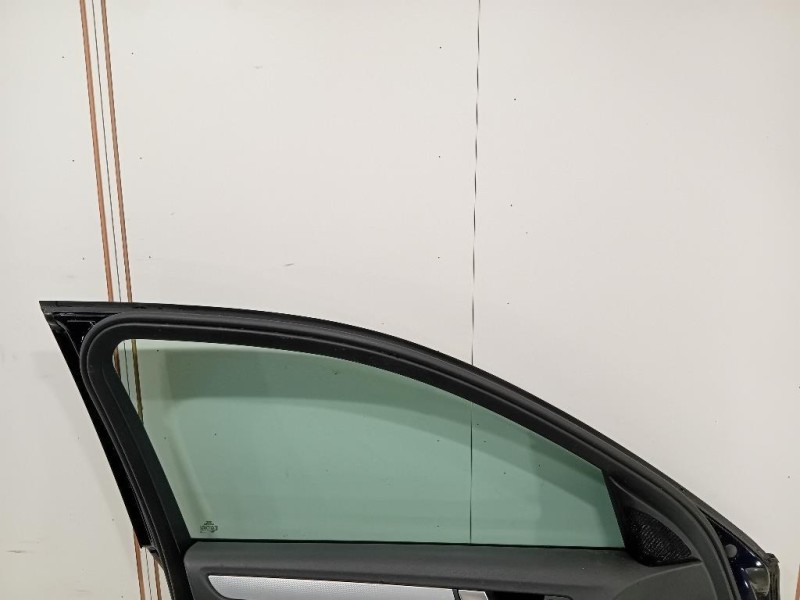 Porta ANT SX 8K0831051J Audi A4 8K2 2012