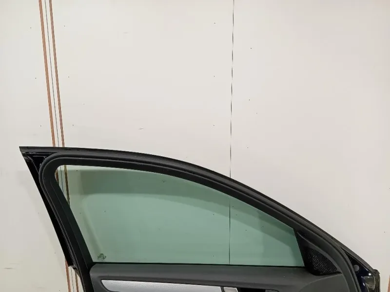 Porta ANT SX 8K0831051J Audi A4 8K2 2012