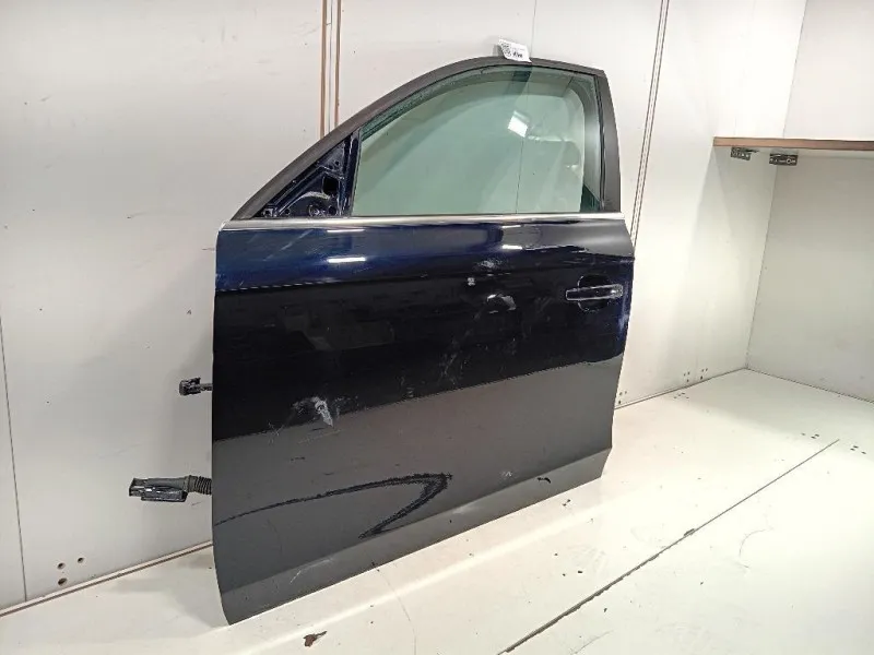 Porta ANT SX 8K0831051J Audi A4 8K2 2012