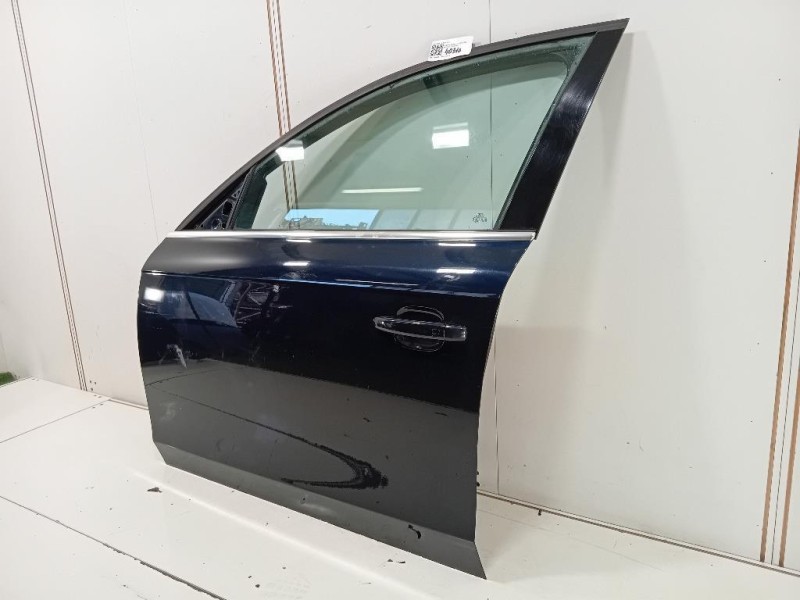 Porta ANT SX 8K0831051J Audi A4 8K2 2012