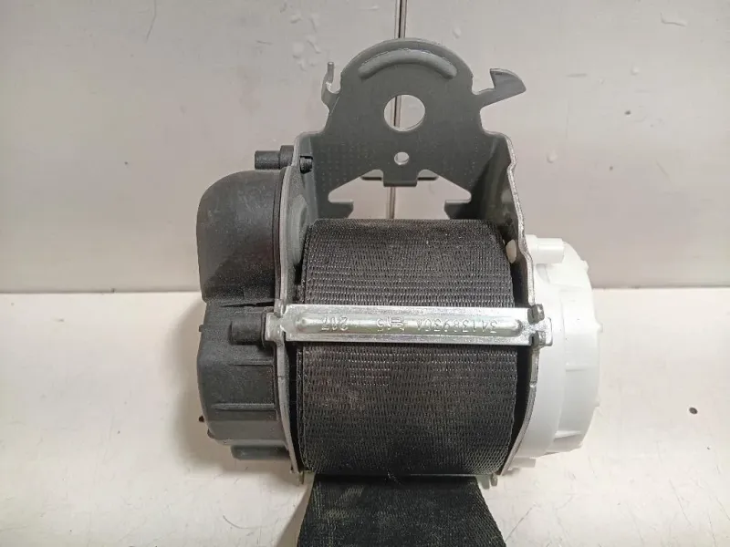 Cintura DI Sicurezza Sedile POST SX 8975SH Peugeot 5008 I 2010