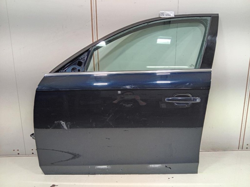 Porta ANT SX 8K0831051J Audi A4 8K2 2012