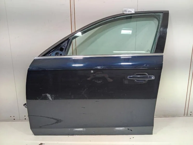 Porta ANT SX 8K0831051J Audi A4 8K2 2012