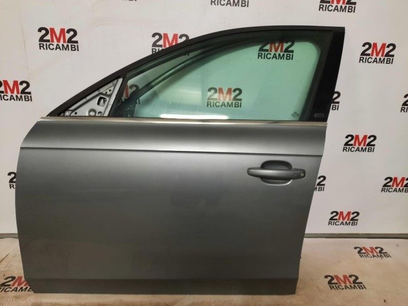 Porta ANT SX 8K0831051J Audi A4 8K2 2012