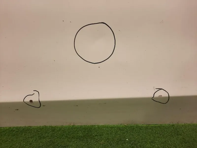 Porta ANT SX 8K0831051J Audi A4 8K5 Avant 2008