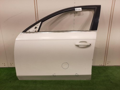 Porta ANT SX 8K0831051J Audi A4 8K5 Avant 2008