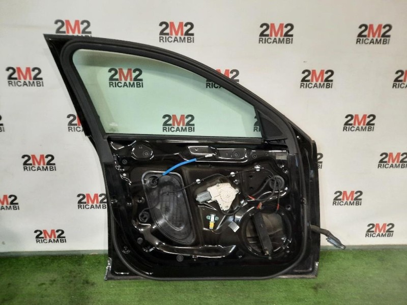 Porta ANT SX 8K0831051J Audi A4 8K5 Avant 2012