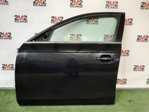 Porta ANT SX 8K0831051J Audi A4 8K5 Avant 2012