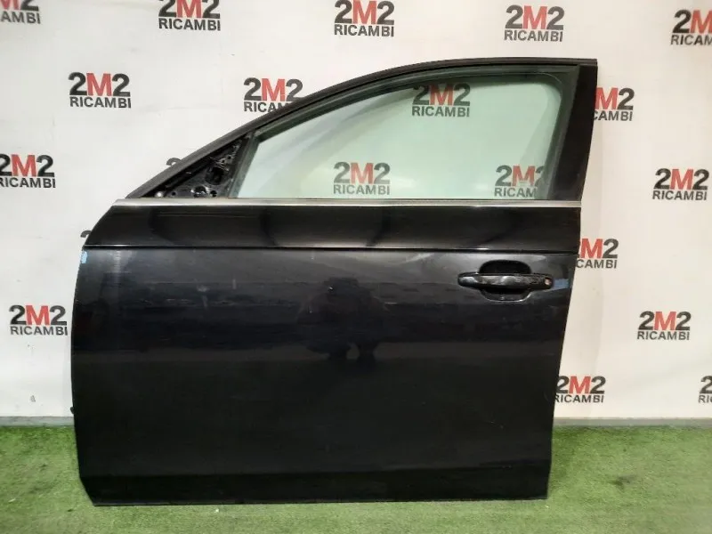 Porta ANT SX 8K0831051J Audi A4 8K5 Avant 2012