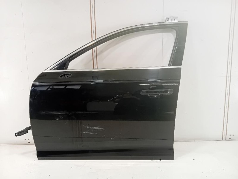 Porta ANT SX 8W0831051 Audi A4 8W5 Avant 2015