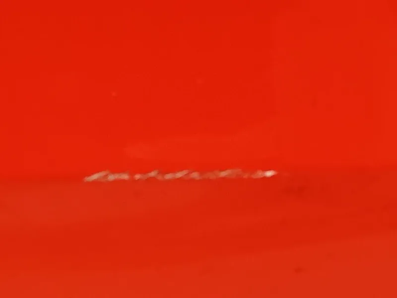 Porta ANT SX 8T0831051C Audi A5 8T3 2008