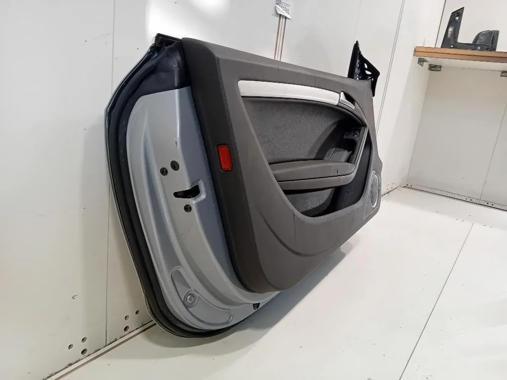 Porta ANT SX 8T0831051C Audi A5 8T3 2008