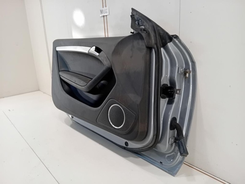 Porta ANT SX 8T0831051C Audi A5 8T3 2008